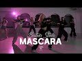 XG MASCARA II Girlish MELLY Class