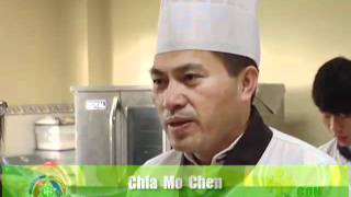 preview picture of video 'La exquisita cocina taiwanesa llega a Boca Chica'