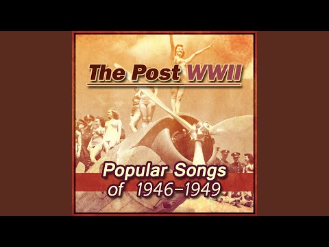 The Four Winds and the Seven Seas (1949)