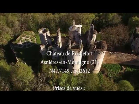 Rochefort