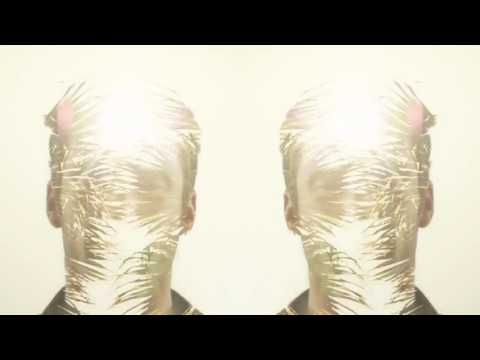 LUC ANGENEHM FT  MATTHIAS PROPACH   GLOW • pure  records