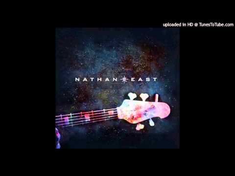 Nathan East & Michael McDonald - Moondance