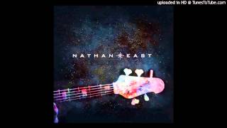 Nathan East &amp; Michael McDonald - Moondance