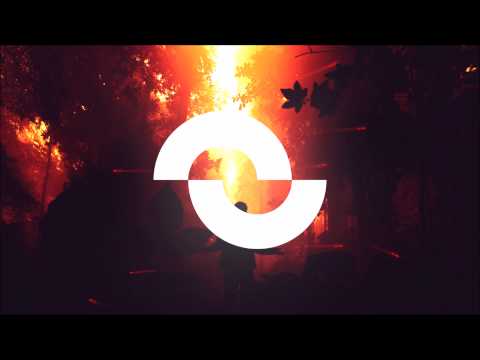 Bring Back the Demon - Lost in a Dark Wood (Four Eyes Remix)