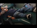 Autism Dentist Nightmare Autism Family Vlog 070
