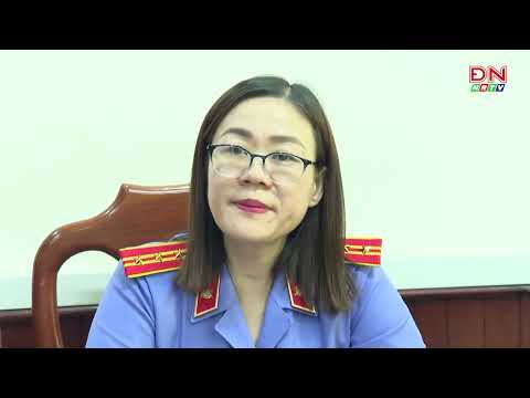 Đẩy mạnh ứng dụng chuyển đổi số trong điều hành