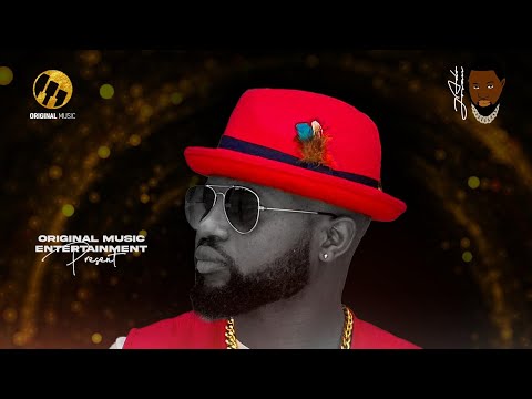 Atafoto Ntacabaye ( Official Video Lyrics)