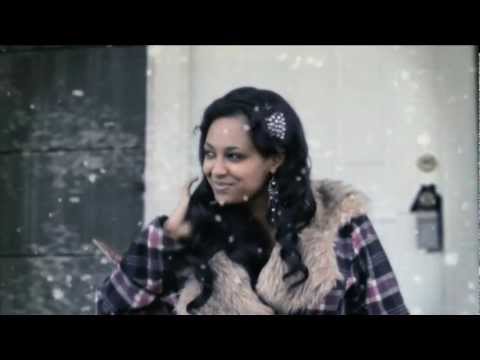 Oromo Music, Mahdi Jabbon,  Ashitaa Official Video