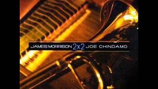 The Entertainer - James Morrison