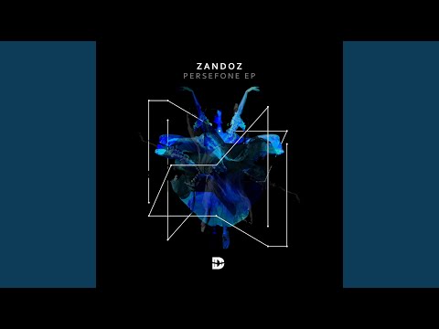 Rabbit Runs (Original Mix)