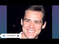 The Mask 1994 Full Movie Full Movie Hollywood Movie