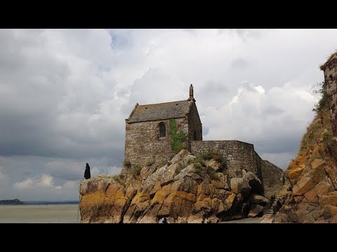 Thumbnail for The Sea / Laudable Exchange video