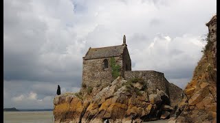 The Sea / Laudable Exchange