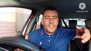 عاجل🩸بسبب طليق نادية القضية كبرات النيابة العامة بدات فاستدعاءات البدوية وبناتها مشاوفيها هدشي خطير😱