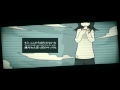[Fansub Esp.] Déjaselo a Yotsuya-san [Himeringo ...