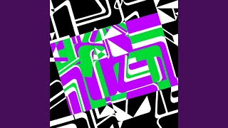 Music video thumbnail preview for Organ Melts You by Tristeza