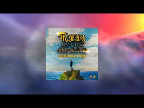 Turn My Life Around  - Rolando Blake feat. O2dR