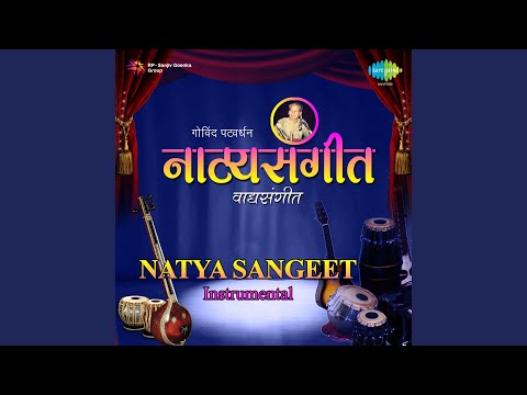 Nishi Din Mani Harila Turungachya Daaraat