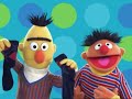 Play With Me Sesame S01e15 Episode 15