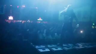 Don Krez Experience EP1