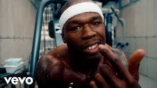 Download lagu 50 Cent In Da Club... mp3