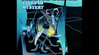 Trance Dance - Tales Of Mystery (1991)