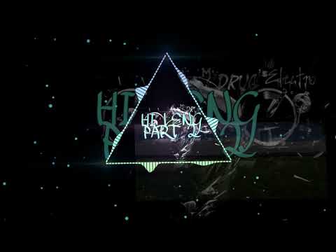 Hi Leng Part 2  MANDARHYME