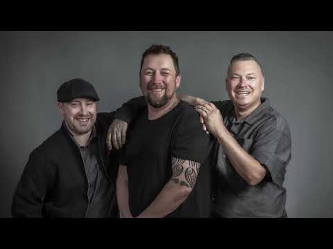 Saison hiver-printemps 2023 au STUDIOTELUS!