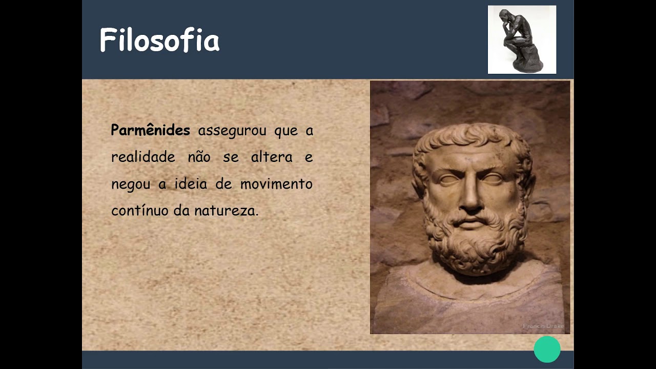Doxa e Episteme (Filosofia)