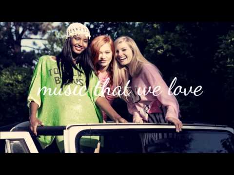 Ginuwine - Pony (Viceroy Jet Life Remix)