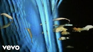 Lolita Nie En Bloc Lyrics English Translation