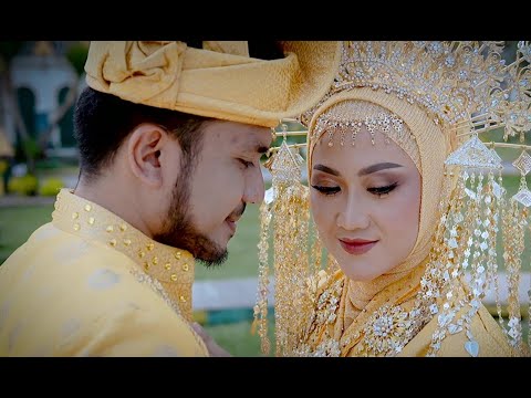 DUET PASANGAN ALFIN DA3 & ITJE _ ( RUNTAH )