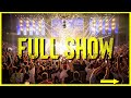 NAVI Vs FaZe Clan THE WHOLE THING IEM Cologne 2022