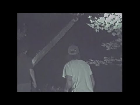 [free] guardin, fats'e, skele type beat - coldshoulder (prod. irby x Jolst)