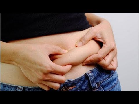 Hur du använder åkerfräken som bantningsmedel