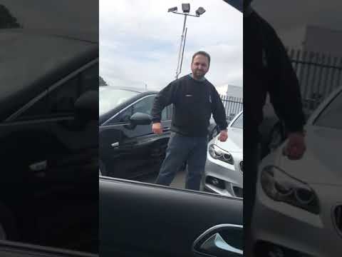 Punjabi Mc - Mundian To Bach Ke dance