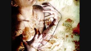 Catherine - Evil Man Dead Man