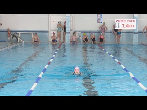 JTV Híradó 2017/10 - 2017.03.12.