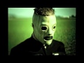 Slipknot - Psychosocial (Drumstep Remix) 