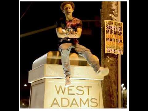 Nuthin Average FiNeSsE ChUnX X K3ForTheRecord X FatBoy Bizzle