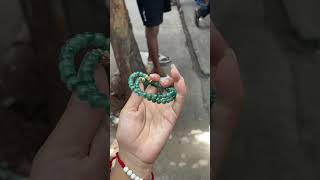 Video 3