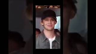 Song Name:Your Losing Me This edit has to be the saddest one I’ve made😓 #swifties #swiftie4ever