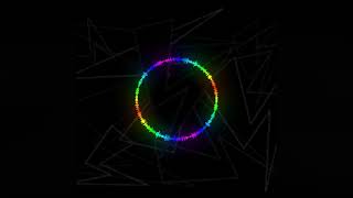 Download lagu (RRRRRRrrrrrrr) HADY BOVEN X ARI ESWANDI X ALDY DACOSTA X RR-PRO - STBY ON OFF - mp3 Download lagu (RRRRRRrrrrrrr) HADY BOVEN X ARI ESWANDI X ALDY DACOSTA X RR-PRO - STBY ON OFF - mp3