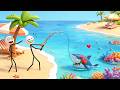 Item Swap VS Pose Master Which Game Do You Like Gameplay Walkthrough IOS Android
