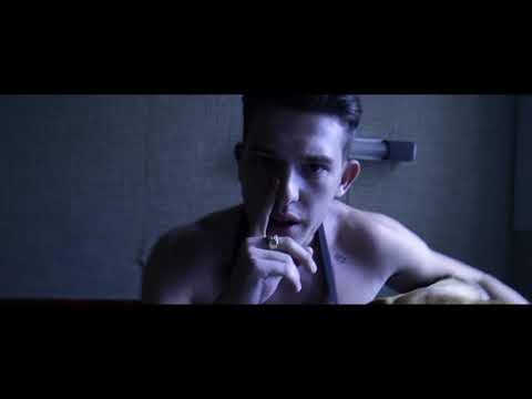 Brooze - M9 (prod. by frakcija)