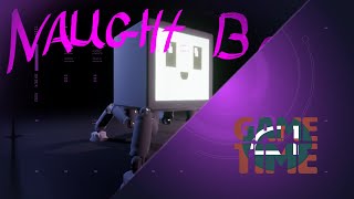 Game Time Review Naught Bots