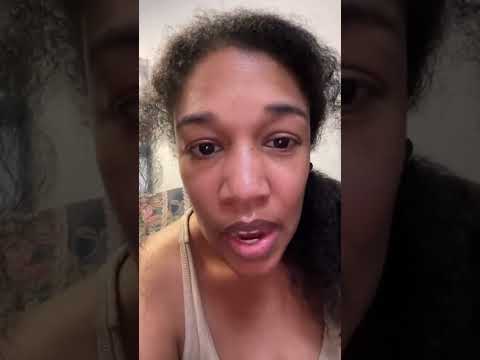 Fasting journey-Day 290 (lost 94.6 lbs total): Sign Of What’s To Come If You Persist