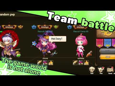 TNT: Bomb Saga