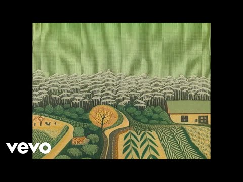 Darkening Hour - Darlingside