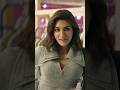 Kriti Sanon Kareena Kapoor Tabu CATCH Their Boss RED HANDED Crew